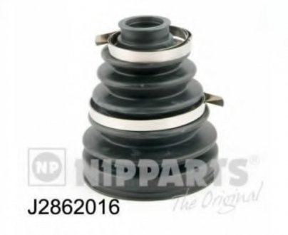 Пыльник ШРУСа NIPPARTS J2862016