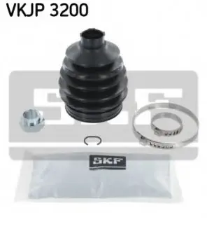 Пильовик ШРУСу SKF VKJP 3200