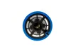 Фильтр топливный FIAT DOBLO, PANDA 1.3, 1.6 D 10- FILTER HENGST E104KP (фото 3)