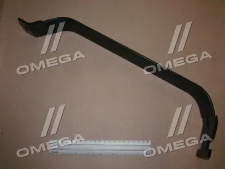 Стрічка монтажу бензобака rexton-2 (SsangYong) Ssangyong SSANG YONG 2215008B00