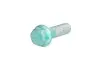 Болт MAN BILSTEIN FEBI 04867 (фото 1)