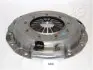 Корзина зчеплення JAPANPARTS SF-509