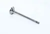 Клапан-EXH SSANGYONG D20DT/D27DT (PMC-ESSENCE) PARTS MALL PARTS-MALL HCZD-001E (фото 1)