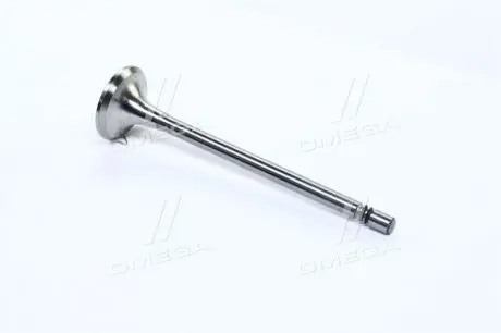 Клапан-EXH SSANGYONG D20DT/D27DT (PMC-ESSENCE) PARTS MALL PARTS-MALL HCZD-001E