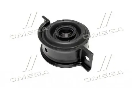 Подшипник подвесной RBI M29T0204