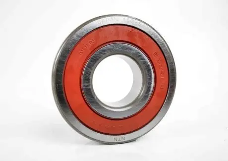 Підшипник кульковий NTN-SNR 6305LLUCM/5K