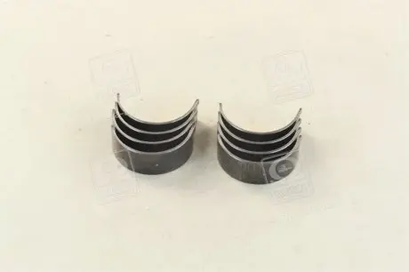 Підшипник ковзання TAIHO R119A.025