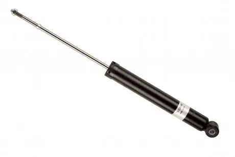 Амортизатор газомасляний BILSTEIN 19-028569