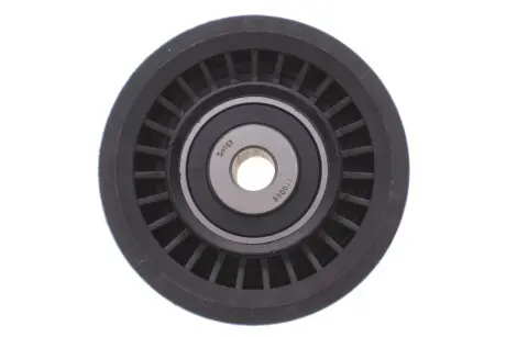 Ролик генератора SOLGY 110066