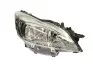 Фара автомобильная DEPO 550-1150R-LD-EM (фото 1)