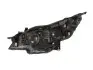 Фара автомобильная DEPO 550-1150R-LD-EM (фото 2)