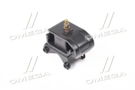 Подушка опори двигуна RBI D1062E