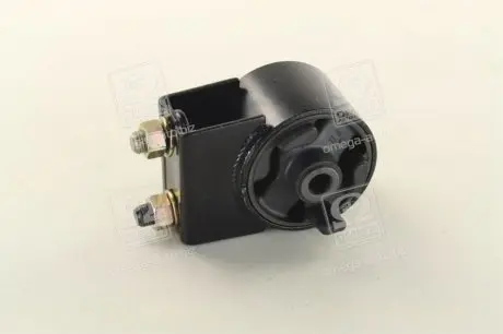Опора двигуна RBI D0964FMZ