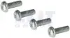 Болт HC HC-PARTS 138868 (фото 1)