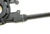 Подшипник вижимної Renault Kangoo 1.5dCi 08- 0 986 486 648 BOSCH 0986486648 (фото 2)