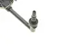 Подшипник вижимної Renault Kangoo 1.5dCi 08- 0 986 486 648 BOSCH 0986486648 (фото 3)