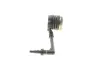 Подшипник вижимної Renault Kangoo 1.5dCi 08- 0 986 486 648 BOSCH 0986486648 (фото 4)