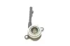 Подшипник вижимної Renault Kangoo 1.5dCi 08- 0 986 486 648 BOSCH 0986486648 (фото 7)