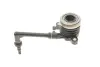 Подшипник вижимної Renault Kangoo 1.5dCi 08- 0 986 486 648 BOSCH 0986486648 (фото 8)
