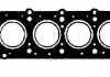 Прокладка головки циліндра BGA CH9344 (фото 3)