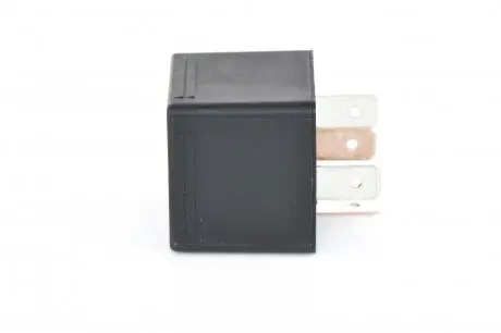 Реле универсальное 0 332 019 457 BOSCH 0332019457