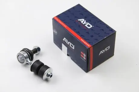 Стійка стабілізатора переднього Opel Astra F,Vectra A AYD 96-01573