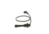 Комплект кабелів високовольтних BO BOSCH 0986357218 (фото 1)