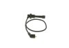 Комплект кабелів високовольтних BO BOSCH 0986357218 (фото 2)