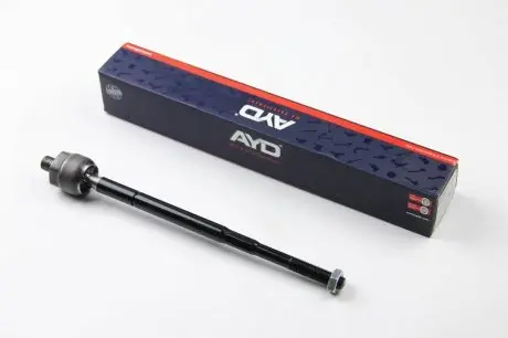 Тяга рулевая Combo/Corsa B 94-01 AYD 95-00212