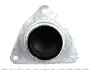 Подушка двигуна (R) Renault Laguna I 93-01 UCEL 10803 (фото 3)
