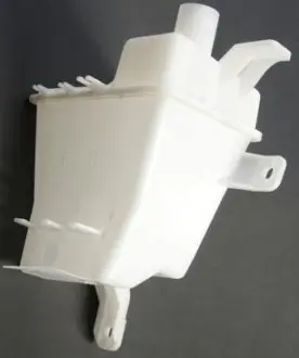 Бачок вмістом більш як 2 л FP FORMA PARTS 1708 103