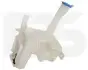 Бачок содержимым более 2 л FP FORMA PARTS 4805 101 (фото 1)