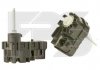 Двигатель корректора фары FP FORMA PARTS 4410 RK1 (фото 1)