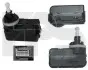 Двигун корректора фари FP FORMA PARTS 5213 RK1 (фото 1)