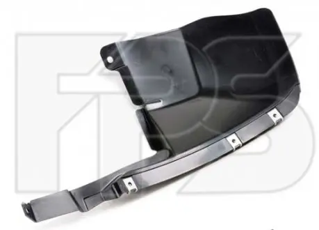 Підкрилок пластиковий FP FORMA PARTS 1708 548