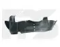 Фото запчасти 1 - подкрылок пластиковый FP FORMA PARTS 3232 387 Подкрылок пластиковый FP FORMA PARTS 3232 387 (фото 1)