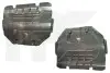 Ремчастина пластикова FP FORMA PARTS 5514 220 (фото 1)