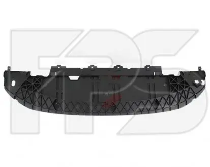 Ремчастина пластикова FP FORMA PARTS 5634 220