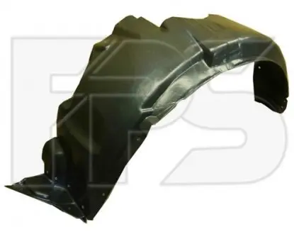Подкрылок пластиковый FP FORMA PARTS 5700 388