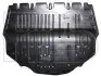 Ремчастина пластикова FP FORMA PARTS 7401 226 (фото 1)