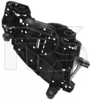 Ремчастина пластикова FP FORMA PARTS 7410 202
