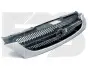 Решітка пластикова FPS FP1705991P FORMA PARTS 1705 991-P (фото 1)