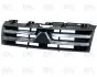 Решітка пластикова FPS FP FORMA PARTS 3738 990-P (фото 1)