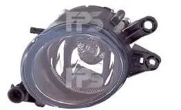Фара протитуманна FP FORMA PARTS 0019 H1-P