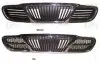 Решітка пластикова FP FORMA PARTS 1106 990 (фото 1)