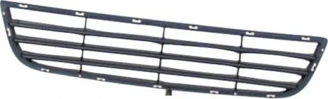 Решетка пластиковая FP FORMA PARTS 2201 990