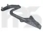 Крепление металлическое FP FORMA PARTS 2533 451 (фото 1)