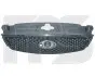 Решітка пластикова FPS FP FORMA PARTS 2556 990 (фото 1)