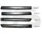 Смужка пластикова FP FORMA PARTS 2701 113 (фото 1)