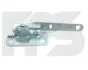 Кріплення металеве FP FORMA PARTS 2701 451 (фото 1)